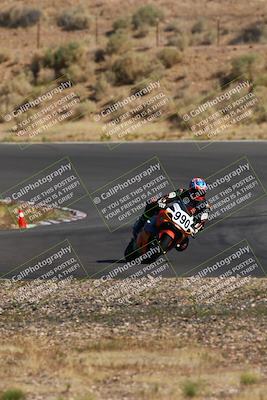 media/Apr-19-2025-AHRMA (Sat) [[3d98ca3309]]/Practice/Group 4/Turns 1  and  5/